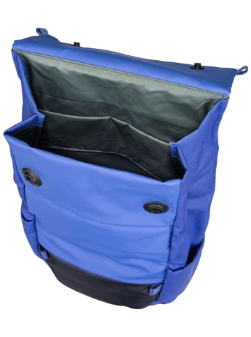 Timbuk2 Rucksack Robin Pack in Satin Sky