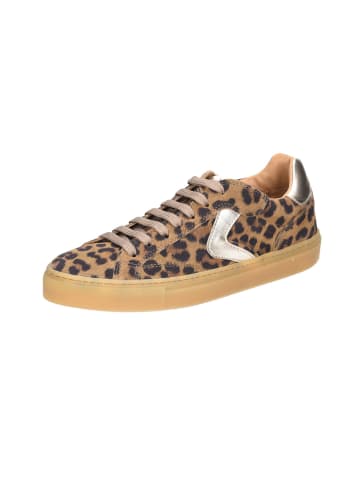Naturino Schnürschuhe in mehrfarbig