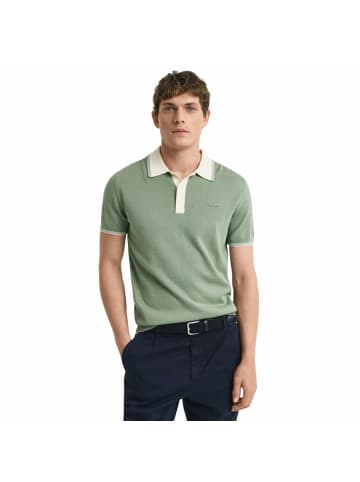 Gant Poloshirt für Herren in kombi