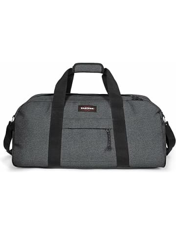 Eastpak Reisetasche für Erwachsene in anthrazit