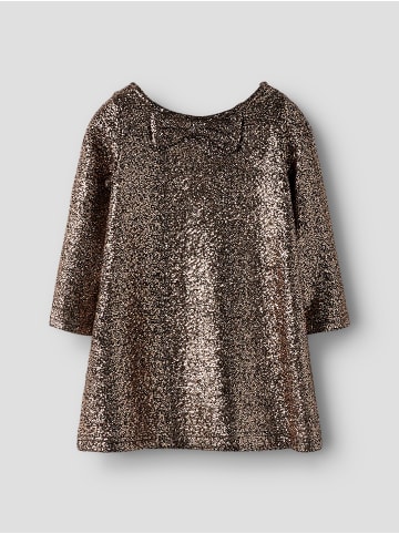 name it Kleid in Black