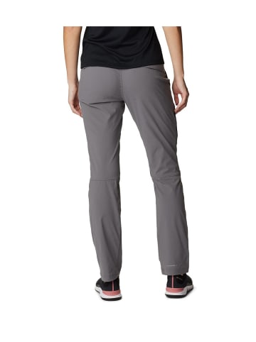 Columbia Hosen in Grau