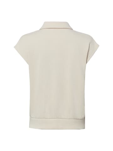 OPUS Top Glaya in kitt - 0001