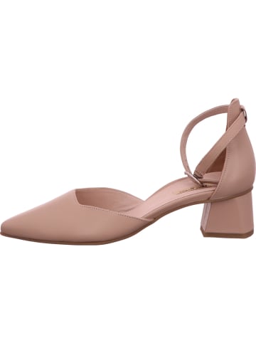 Paul Green Pump in beige