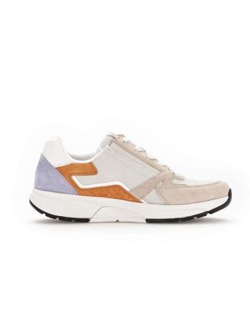 rollingsoft Sneaker low in multicolour