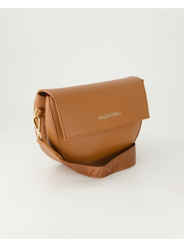 Valentino Bags Umhängetaschen in Braun