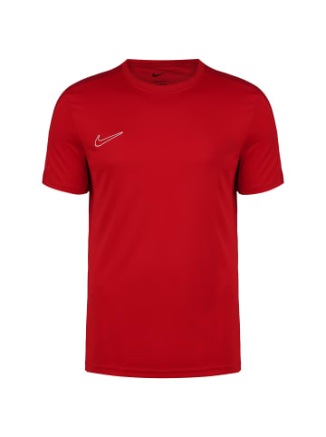 Nike Performance Trainingsshirt Dri-FIT Academy 23 in rot