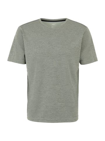 Joy T-Shirt OLE in Grün