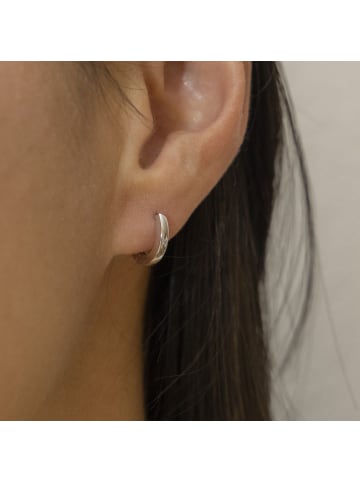 caï 925/- Sterling Silber in weiß