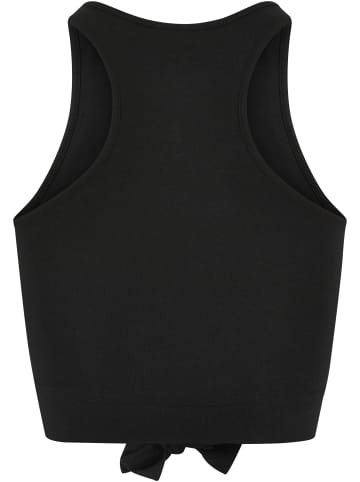 Urban Classics Urban Classics in black