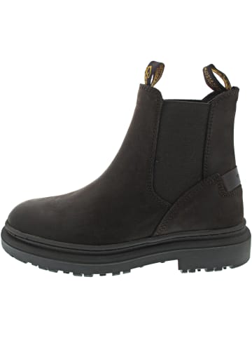 Gant Timbly Chelsea Boot Braun