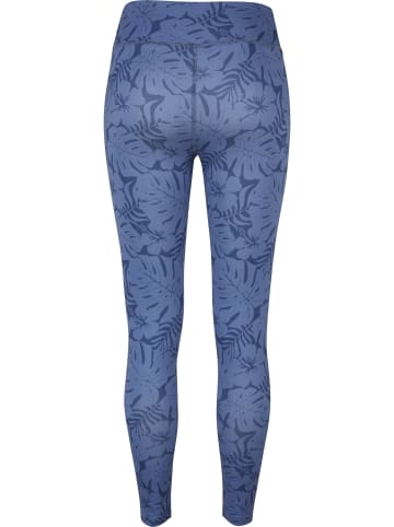 Just Rhyse Leggings in blue