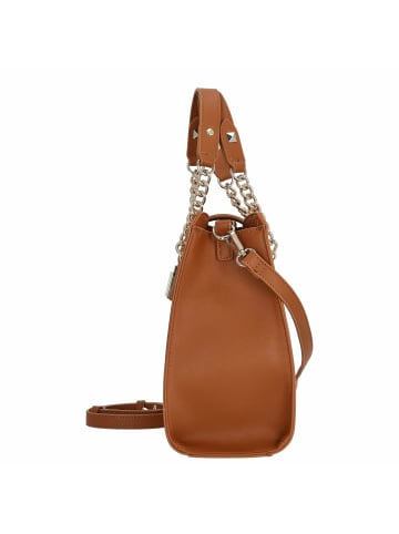 Valentino Bags Tribeca - Henkeltasche 26.5 cm in naturale/cuoio