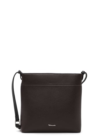 Tamaris Umhängetasche TAS Maithe in brown