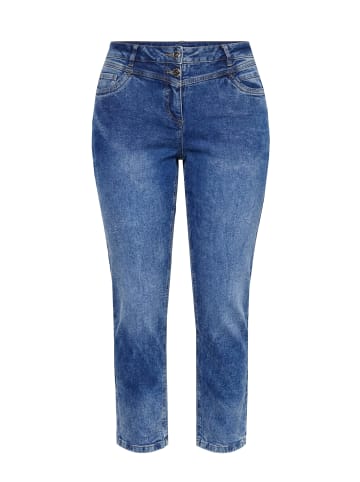 Angel of Style Jeans in blue stone
