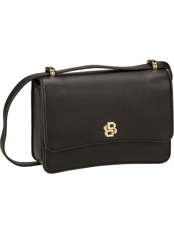 BOSS Bodybag Boss Beyond Crossbody in Black