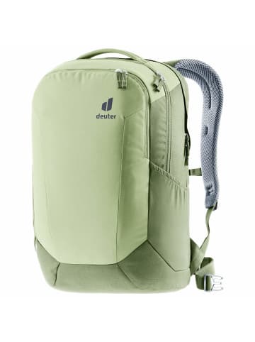 Deuter Giga 28 - Rucksack 48 cm (kelp-nori) in mineral-grove