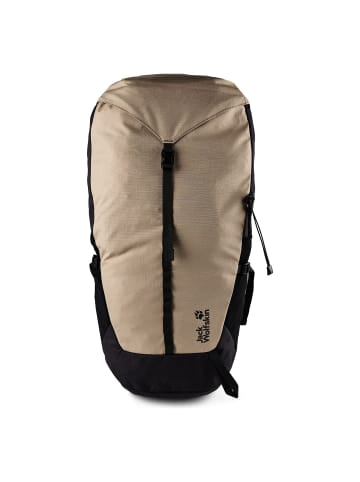Jack Wolfskin Astro Vent 30 L Wanderrucksack 62 cm in hazel wood