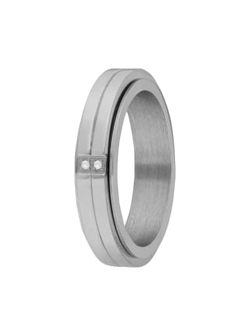 Lucardi Ring