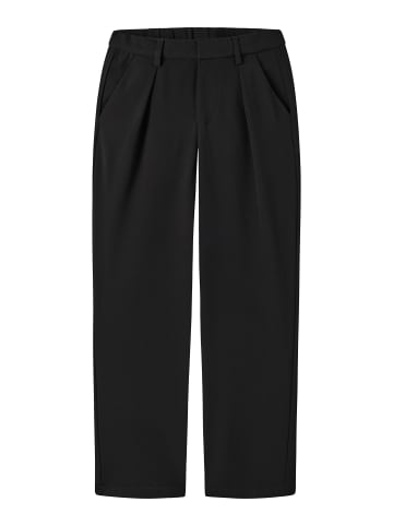 name it Hose in Black1