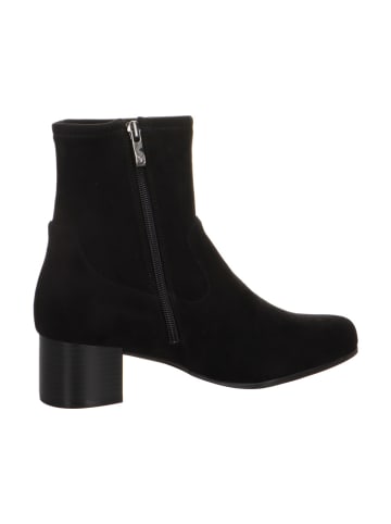 Caprice Stiefeletten für Damen in schwarz
