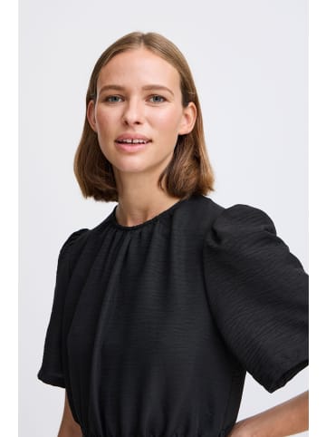 b. young Overall BYFARVELLA Regular fit in Black