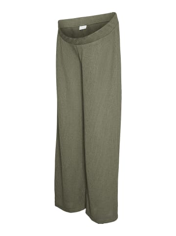 mama licious Hose in Agave Green