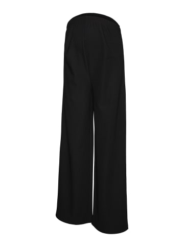 mama licious Leggings in Black 1