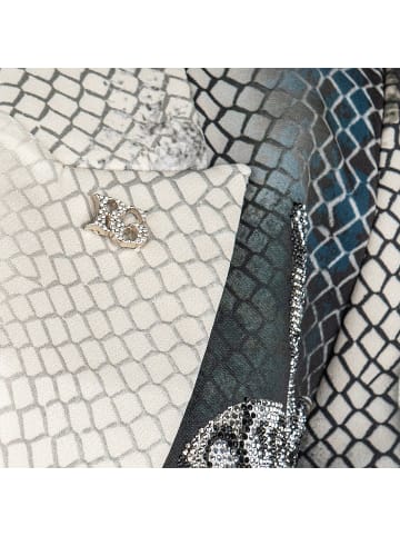 Roberto Geissini Blazer Snake