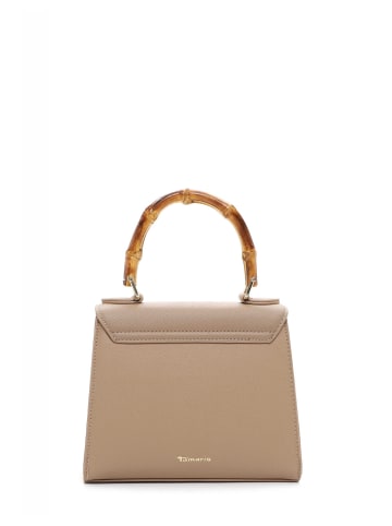 Tamaris Umhängetasche TAS Alessia TAS Annie in sand