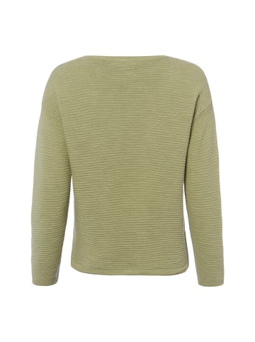 Franco Callegari Pullover in erbse - 0004