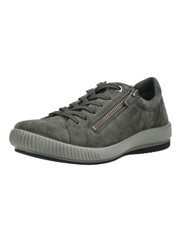 Legero Sneaker TANARO 5.0 in Dunkelgrün