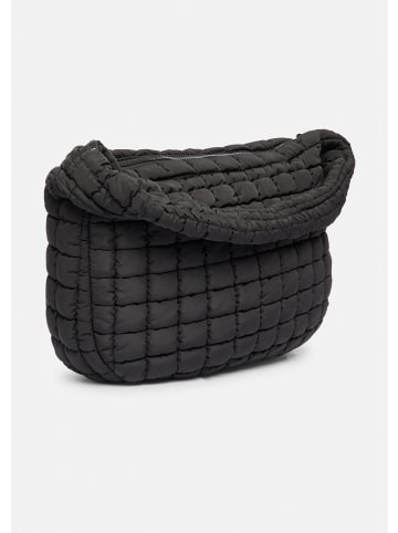 comma Tasche in 9999_schwarz