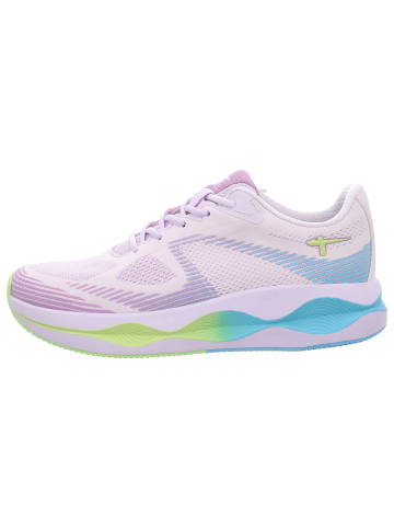 Tamaris Sneaker in rosa