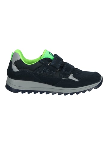 Primigi Sneaker in Navy