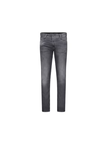 MAC HOSEN Straight Leg Jeans