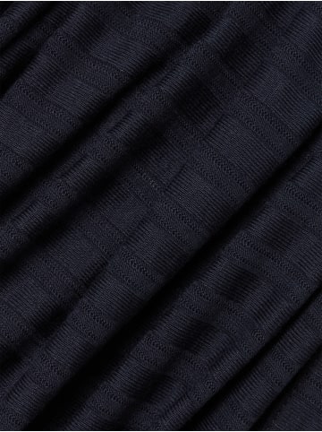 Marc O'Polo Top in marine