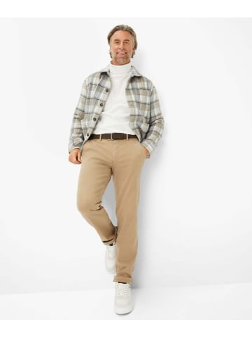 Eurex by Brax HAKA Chino THILO in 56