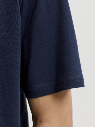 Jack & Jones Shirt in marine