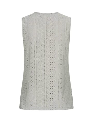 Cloud5ive Cloud5ive Blusen in green