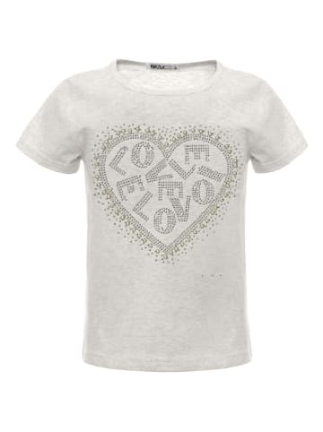 BEZLIT T-Shirt in Grau