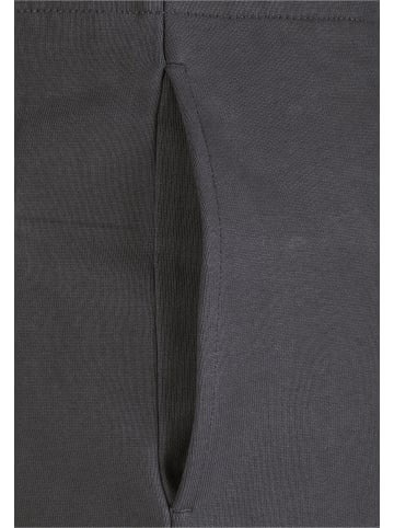 Urban Classics Urban Classics in magnet