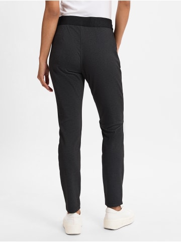 MAC HOSEN Hose Easy Smart in anthrazit - 0004