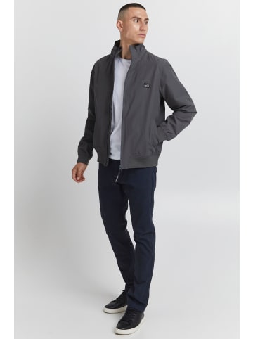 11 Project Kurzjacke PRStelino in Grau