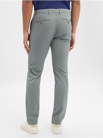 Bugatti Hose Aturo in grün