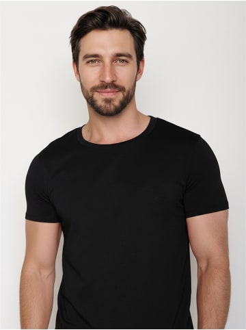 GreenBomb Guide Basic in Schwarz