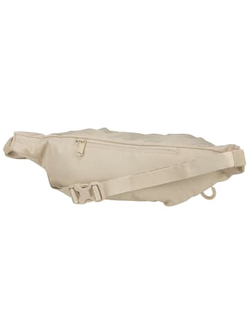 PinqPonq Rucksack Brik in Cliff Beige