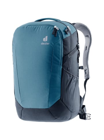 Deuter Rucksack Gigant in Marine324