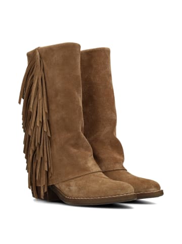 POELMAN Poelman ELODIE Mädchen Stiefel