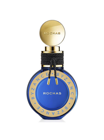 Rochas Paris Eau de Parfum für Damen Byzance - 60 ml